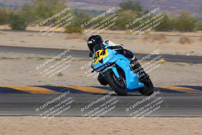 media/Nov-17-2023-Apex Assassins (Fri) [[c4a68d93b0]]/5-Trackday 2/3-Session 3 (Turn 5)/